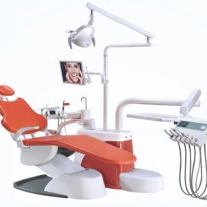 Dental Chair