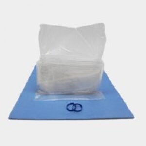 Sterile Probe cover Sterile Probe cover