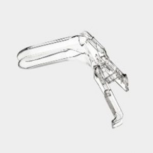 Disposable Vaginal Speculum Disposable Vaginal Speculum